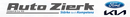 Logo Auto - Zierk GmbH & Co. KG